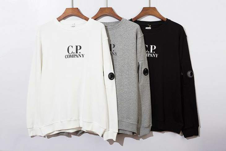 Picture of C P Company Sweatshirt _SKUCPM-2XLc2tx992631094